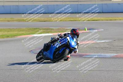 media/Nov-27-2022-Fastrack Riders (Sun) [[46551ff0fa]]/Level 2/session 4 turn 14/